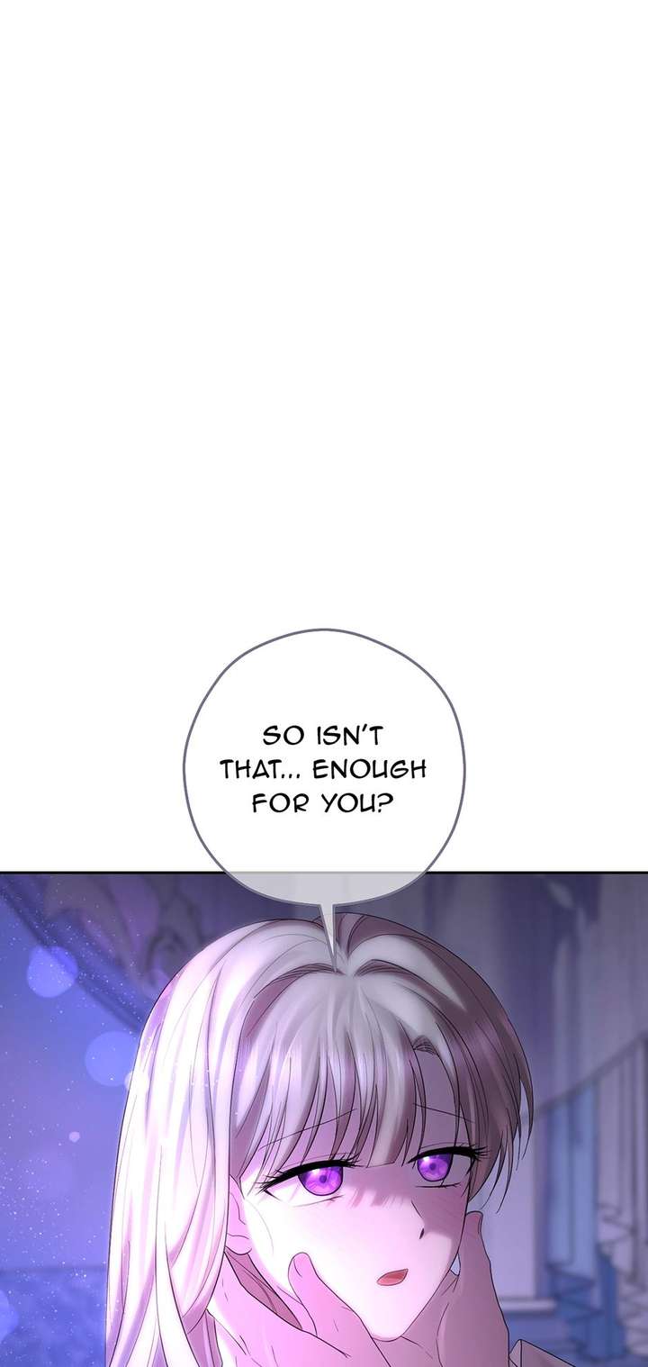 The Maid With A Dictator On A Leash chapter 53 page 78