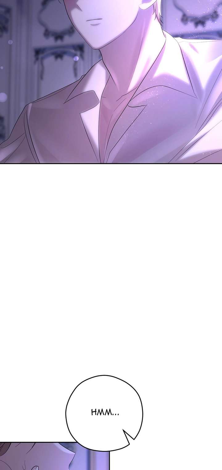 The Maid With A Dictator On A Leash chapter 53 page 80
