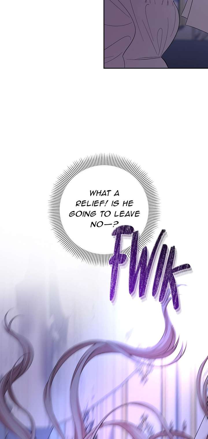 The Maid With A Dictator On A Leash chapter 53 page 82
