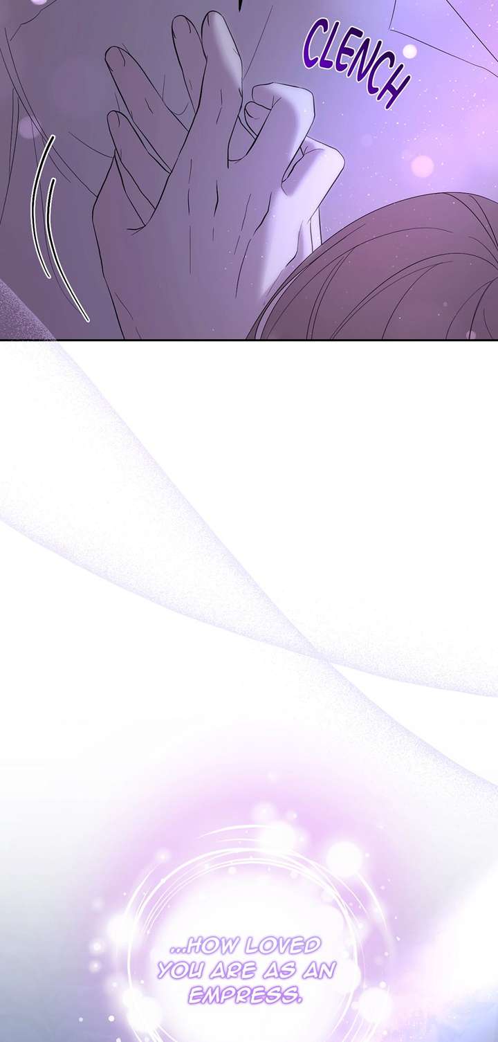 The Maid With A Dictator On A Leash chapter 53 page 92