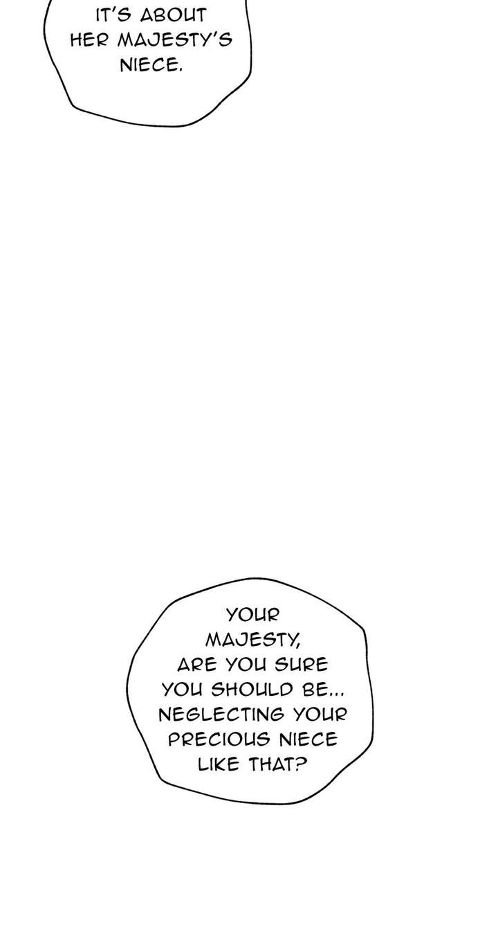 The Maid With A Dictator On A Leash chapter 54 page 92