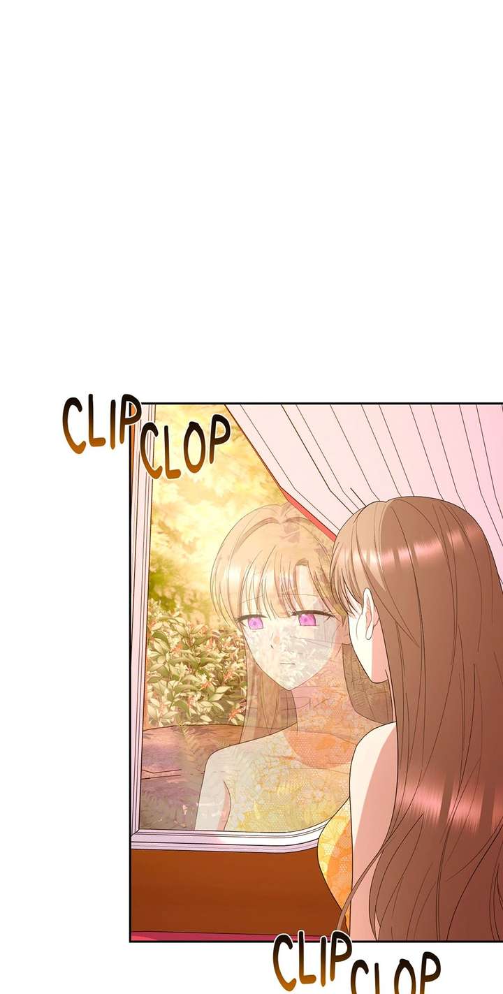 The Maid With A Dictator On A Leash chapter 55 page 6
