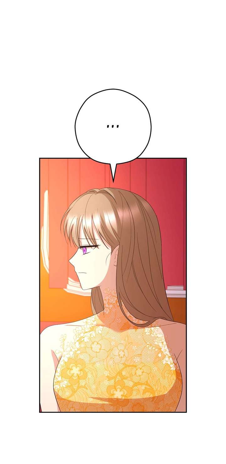 The Maid With A Dictator On A Leash chapter 55 page 10