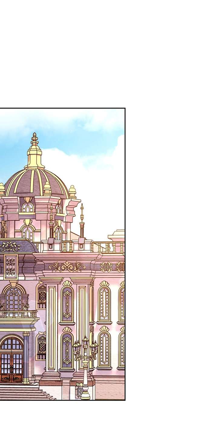 The Maid With A Dictator On A Leash chapter 55 page 15