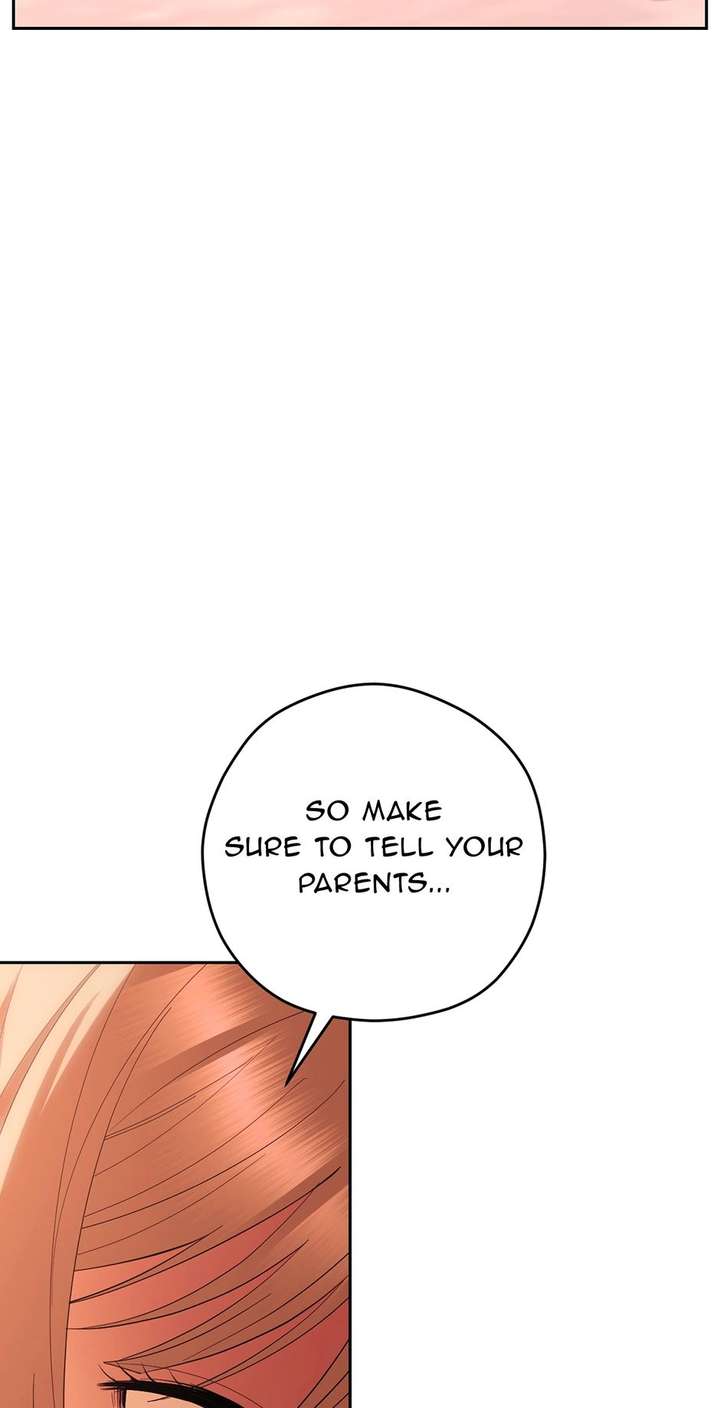 The Maid With A Dictator On A Leash chapter 55 page 76