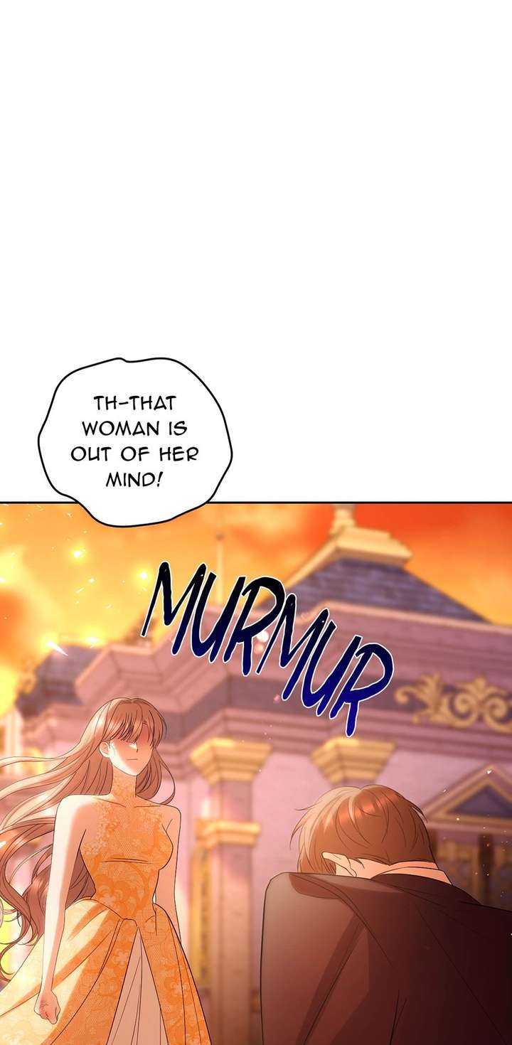 The Maid With A Dictator On A Leash chapter 55 page 96