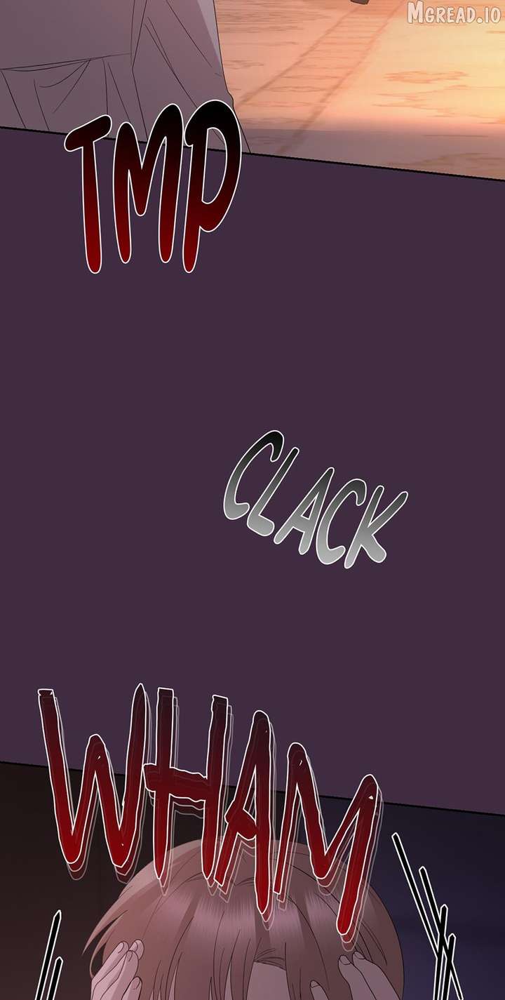 The Maid With A Dictator On A Leash chapter 56 page 19