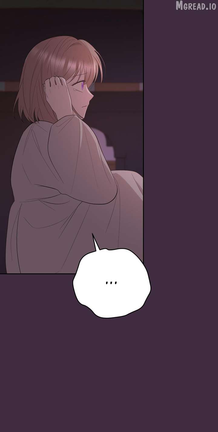 The Maid With A Dictator On A Leash chapter 56 page 21