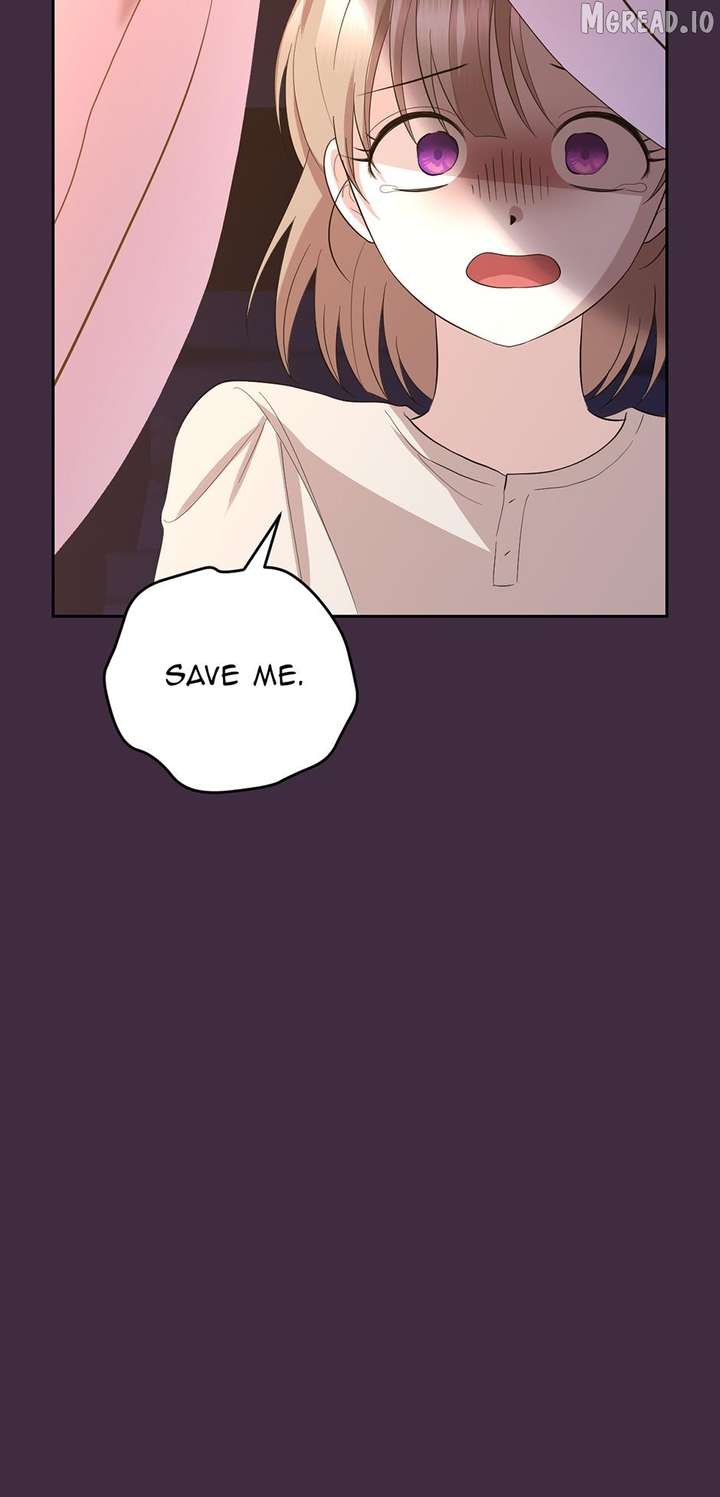 The Maid With A Dictator On A Leash chapter 56 page 31