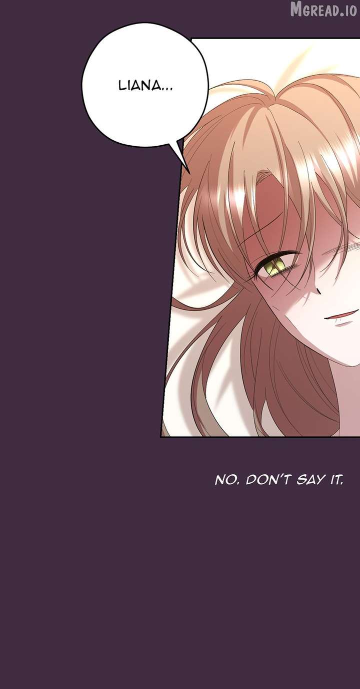 The Maid With A Dictator On A Leash chapter 56 page 59