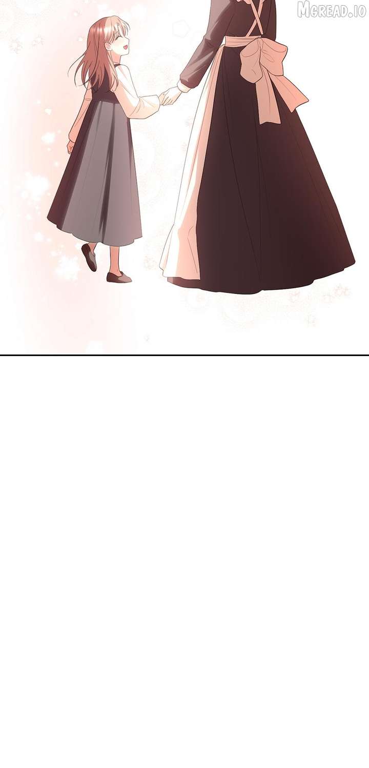 The Maid With A Dictator On A Leash chapter 56 page 72