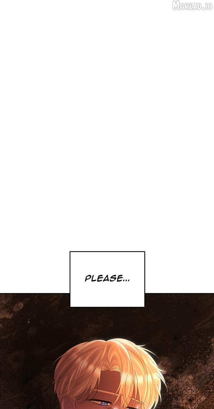 The Maid With A Dictator On A Leash chapter 57 page 24