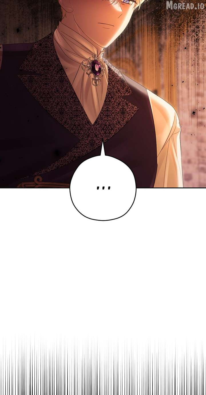 The Maid With A Dictator On A Leash chapter 57 page 25