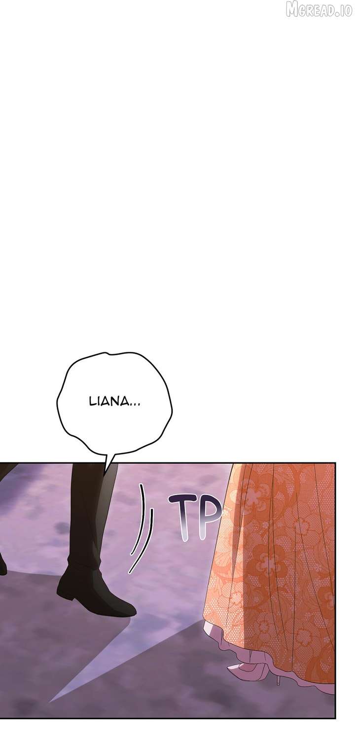 The Maid With A Dictator On A Leash chapter 57 page 42