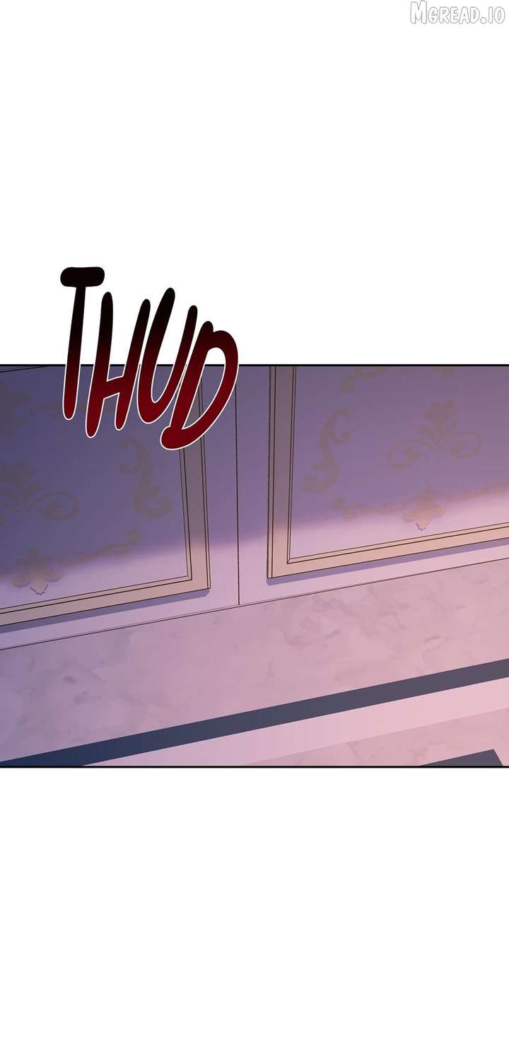 The Maid With A Dictator On A Leash chapter 57 page 87