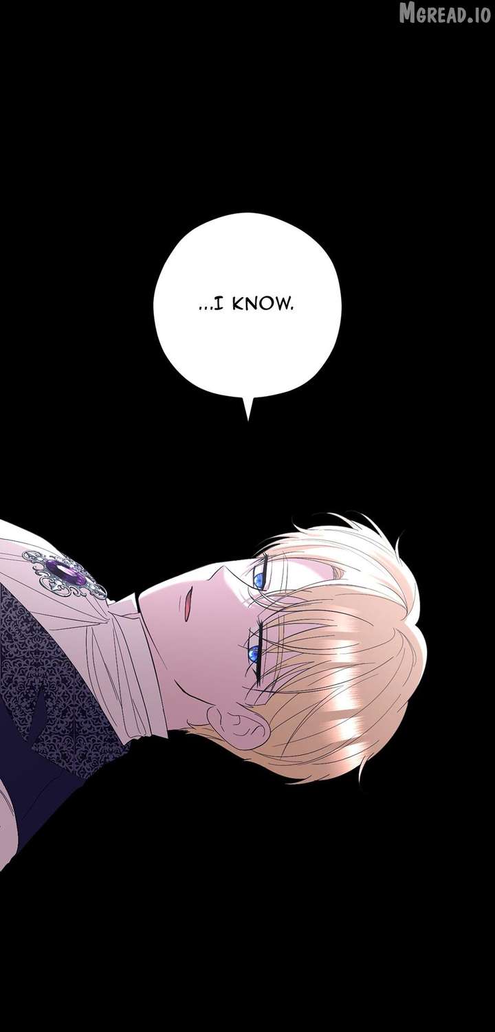 The Maid With A Dictator On A Leash chapter 58 page 72