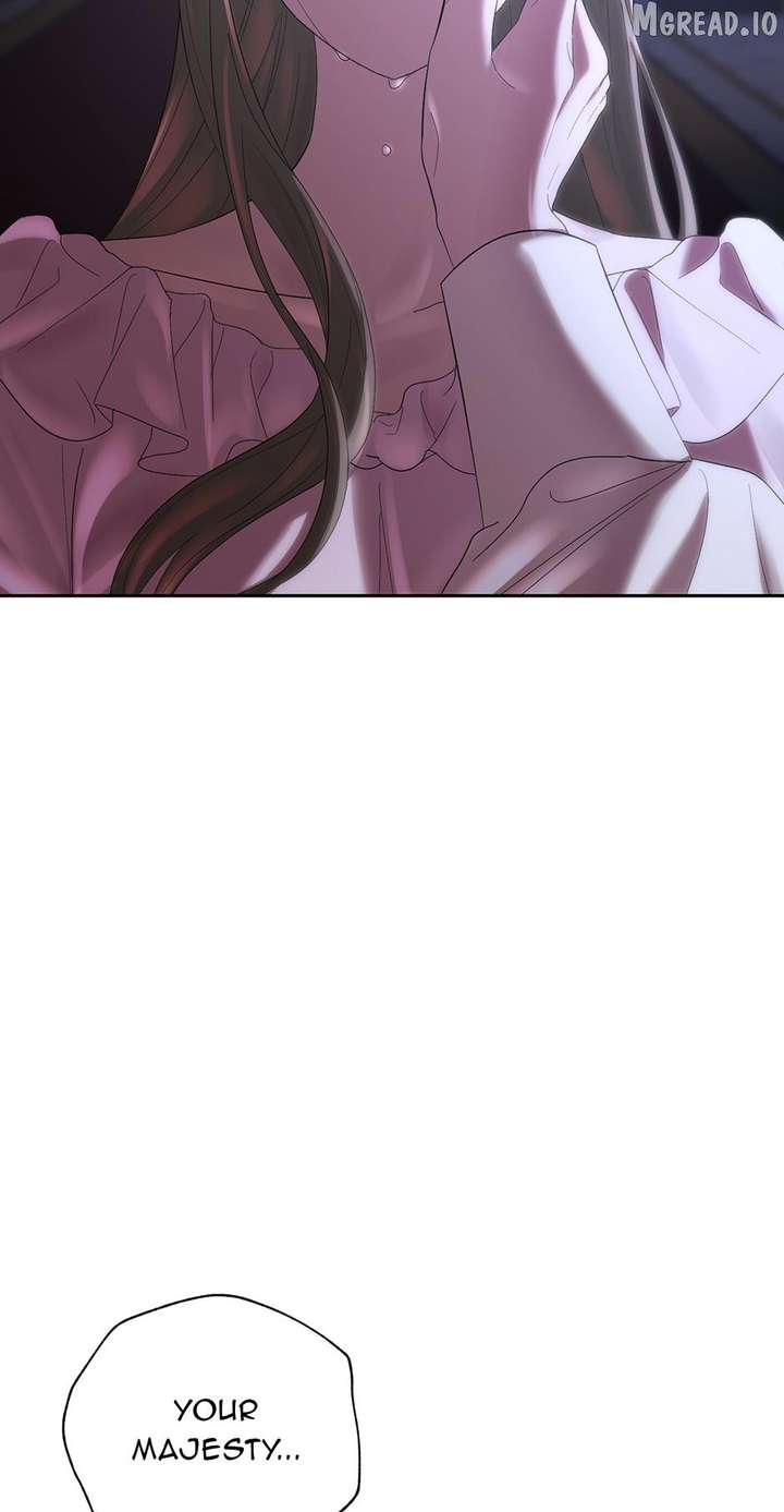 The Maid With A Dictator On A Leash chapter 60 page 14