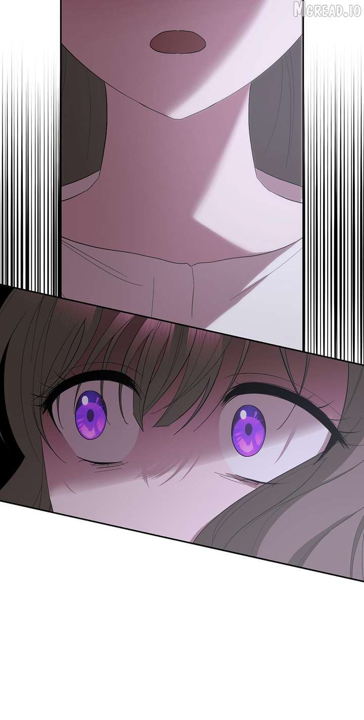 The Maid With A Dictator On A Leash chapter 60 page 24