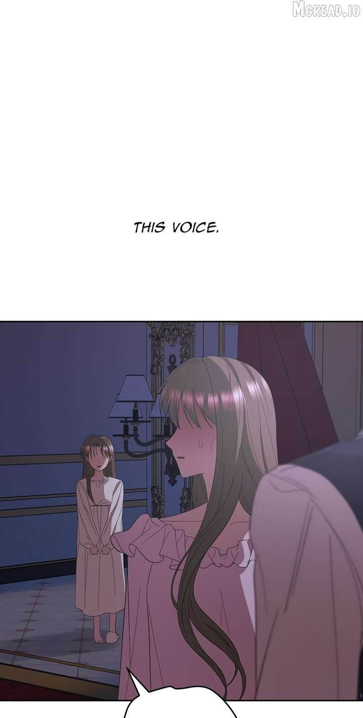 The Maid With A Dictator On A Leash chapter 60 page 25