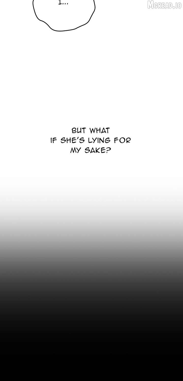 The Maid With A Dictator On A Leash chapter 60 page 43