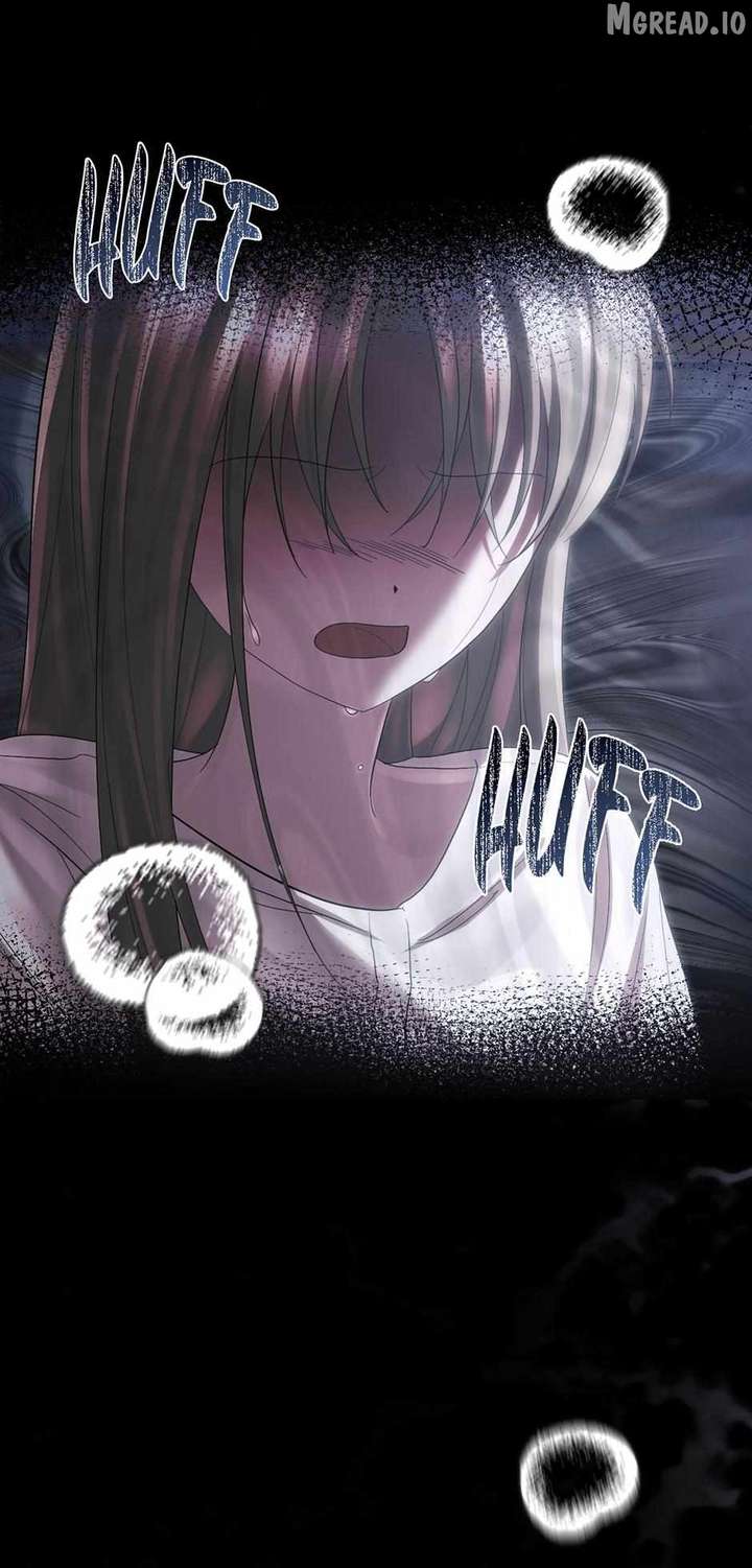 The Maid With A Dictator On A Leash chapter 60 page 44