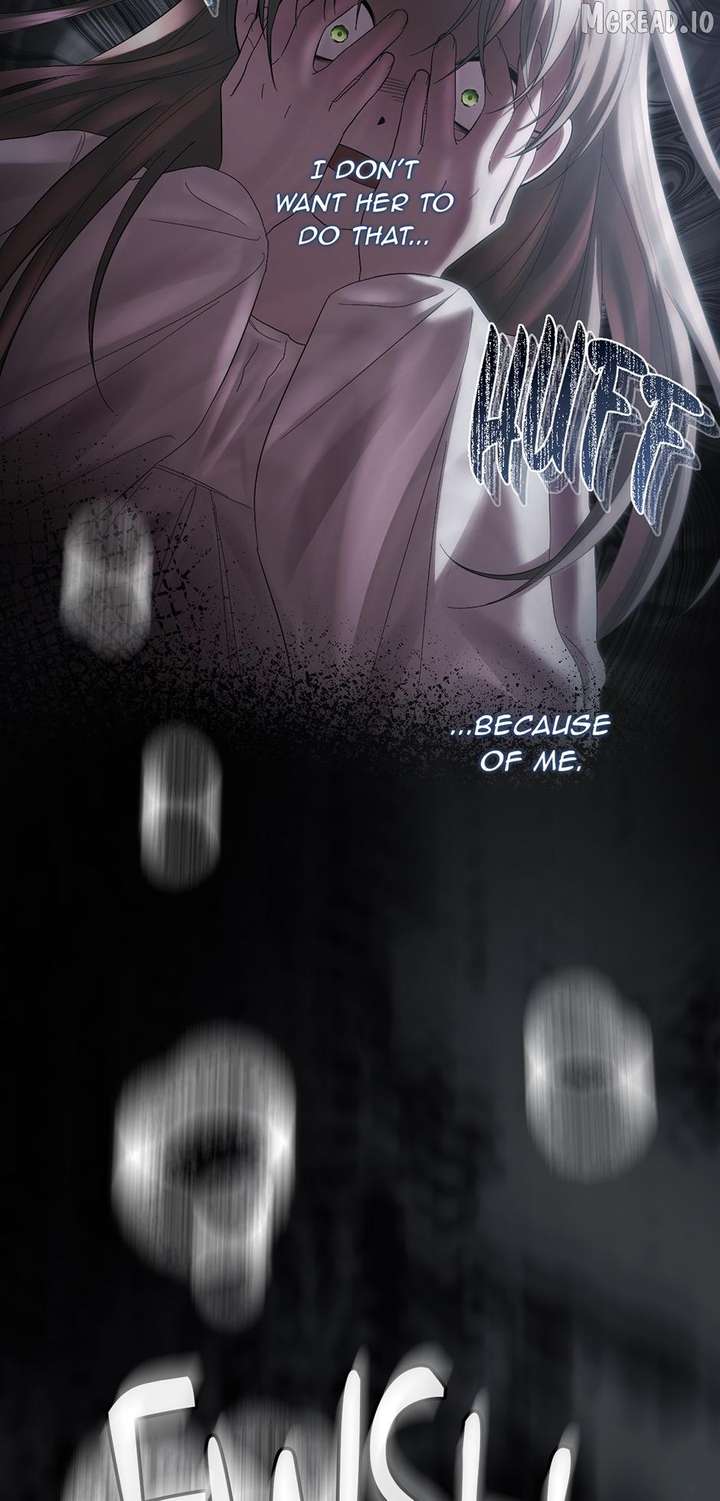 The Maid With A Dictator On A Leash chapter 60 page 47