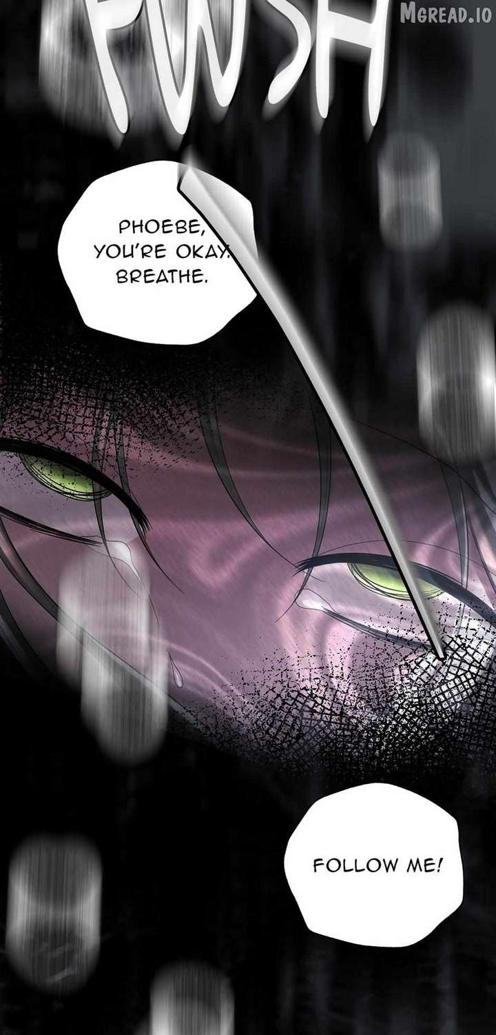The Maid With A Dictator On A Leash chapter 60 page 48