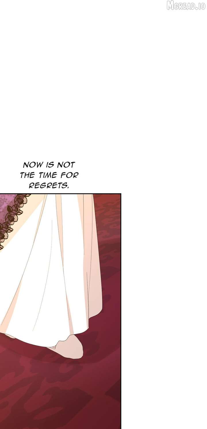 The Maid With A Dictator On A Leash chapter 60 page 79
