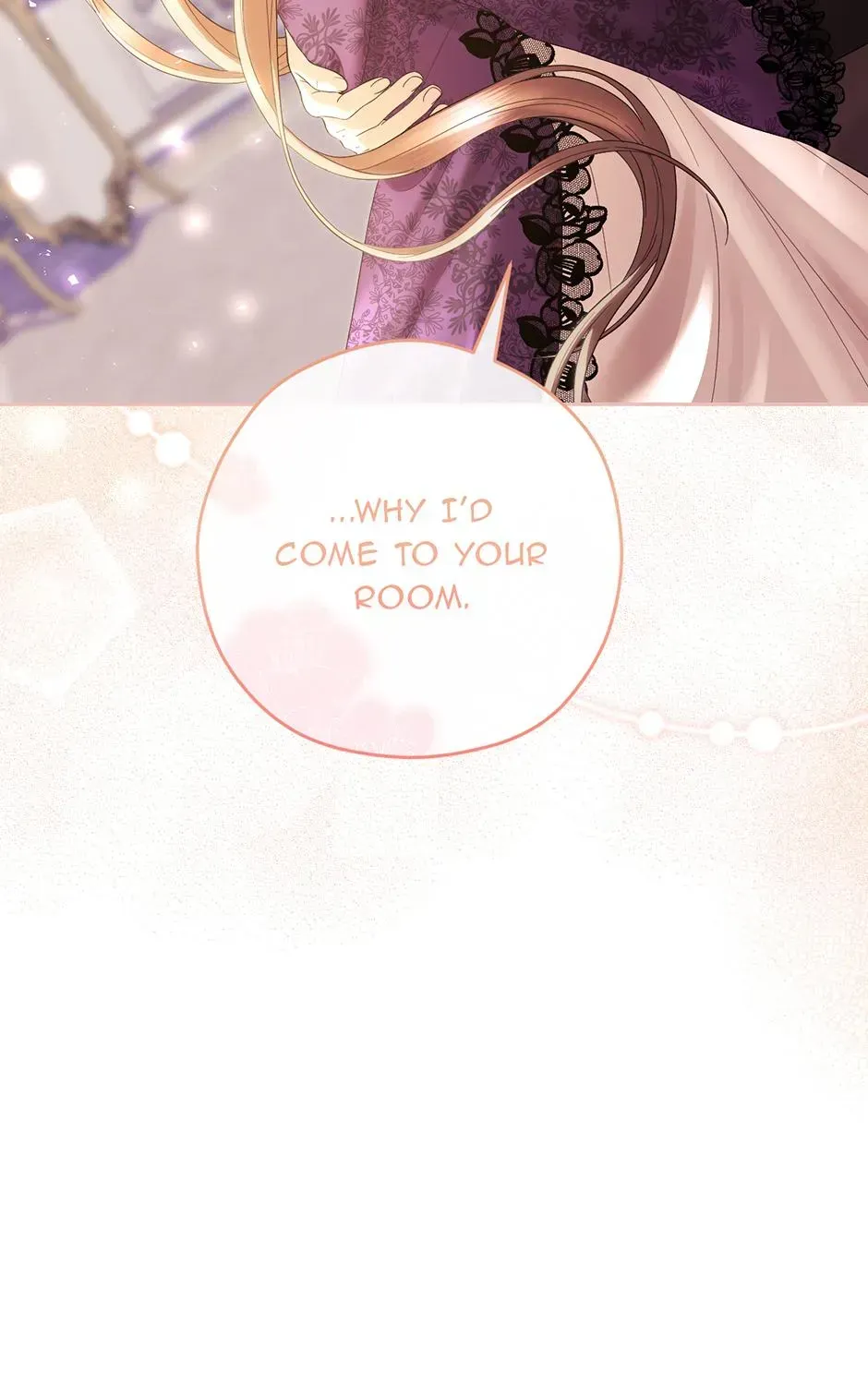 The Maid With A Dictator On A Leash chapter 61 page 5
