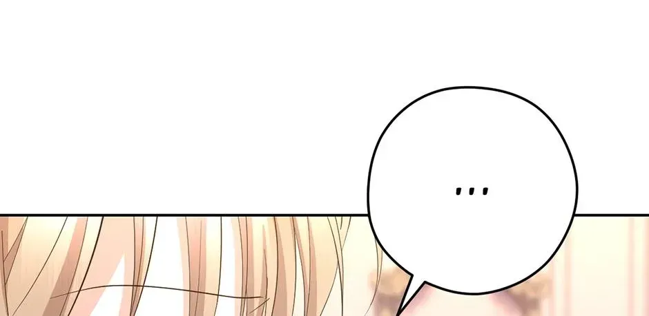The Maid With A Dictator On A Leash chapter 61 page 6