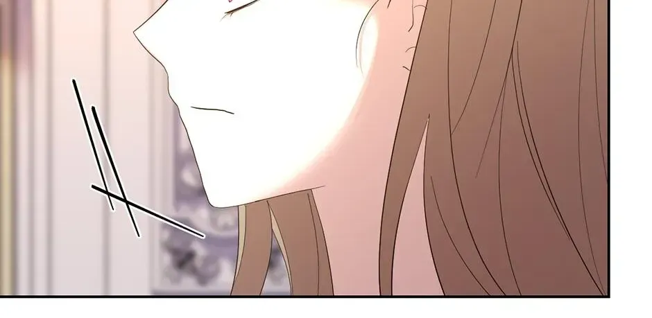 The Maid With A Dictator On A Leash chapter 61 page 14