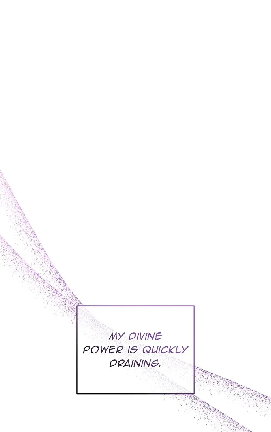 The Maid With A Dictator On A Leash chapter 61 page 15