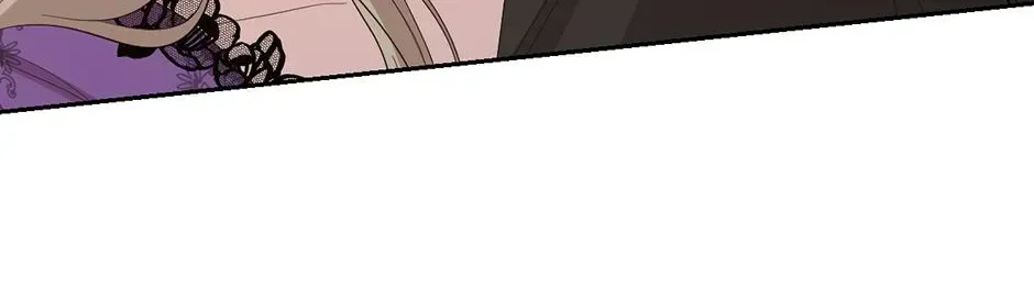 The Maid With A Dictator On A Leash chapter 61 page 18