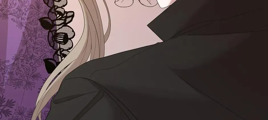 The Maid With A Dictator On A Leash chapter 61 page 38
