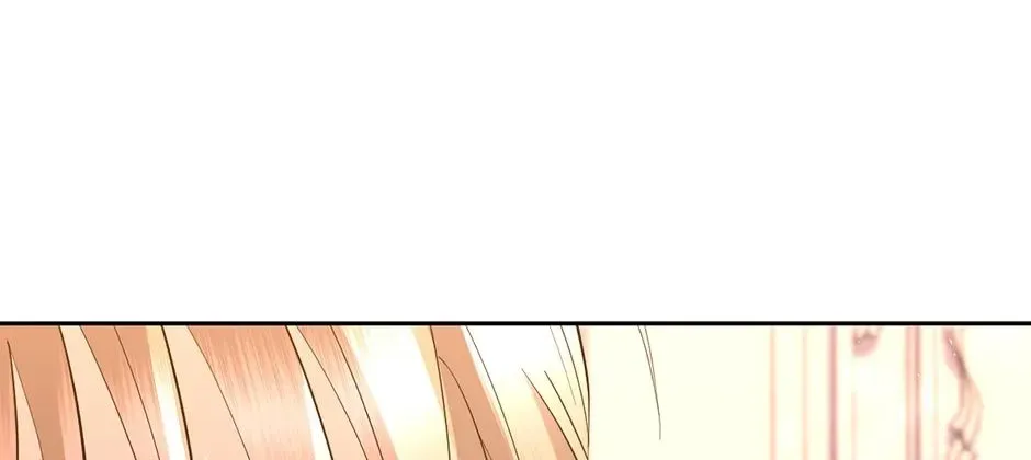The Maid With A Dictator On A Leash chapter 61 page 42