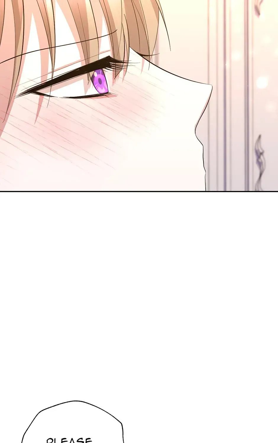 The Maid With A Dictator On A Leash chapter 61 page 43