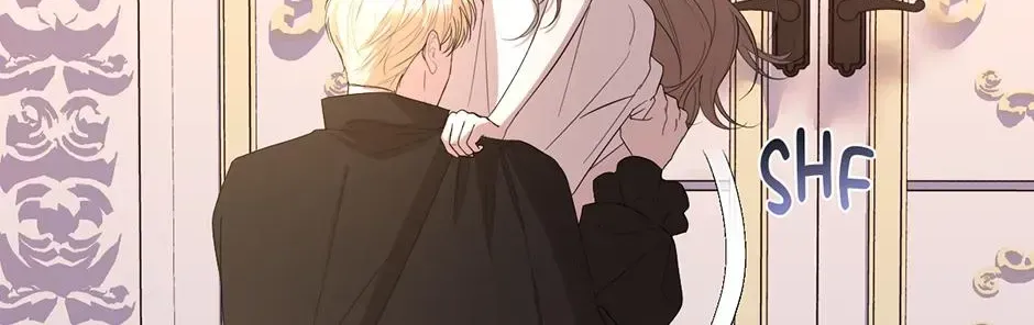 The Maid With A Dictator On A Leash chapter 61 page 56