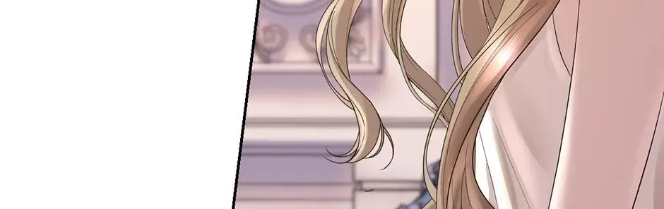 The Maid With A Dictator On A Leash chapter 61 page 64
