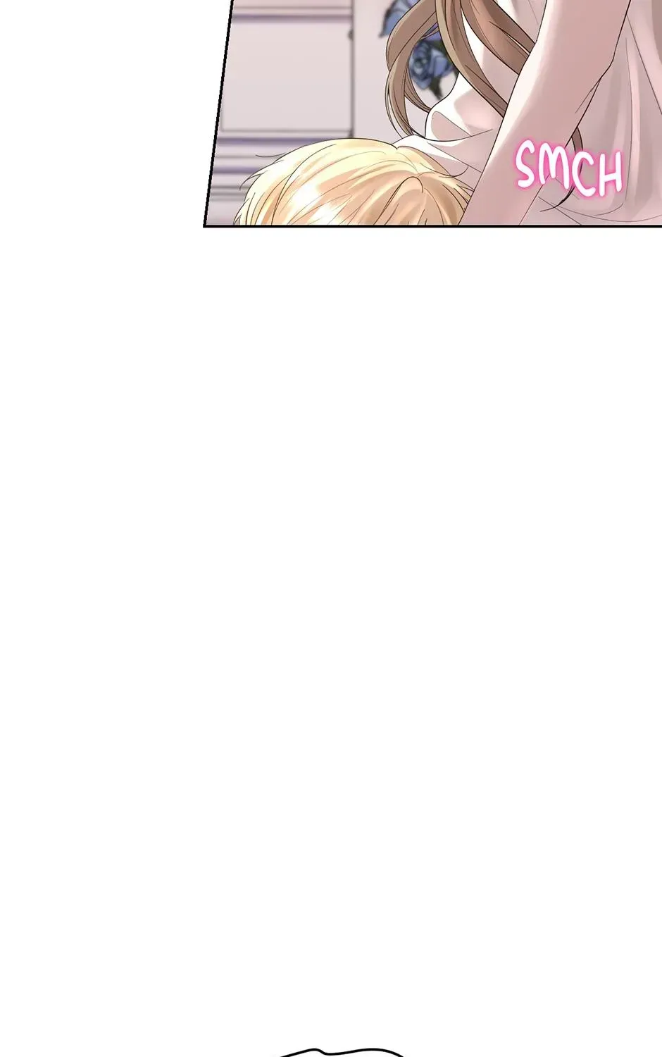 The Maid With A Dictator On A Leash chapter 61 page 65