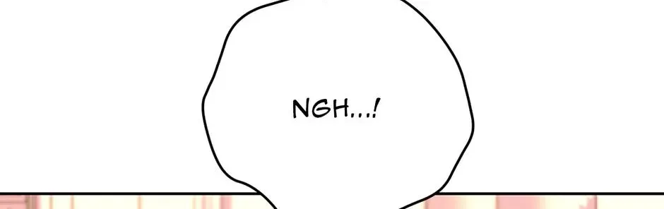 The Maid With A Dictator On A Leash chapter 61 page 66