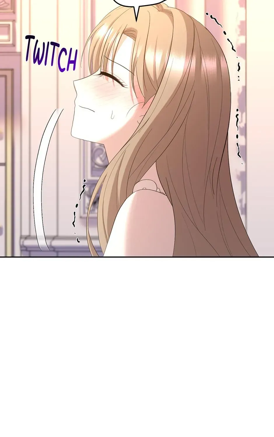 The Maid With A Dictator On A Leash chapter 61 page 67