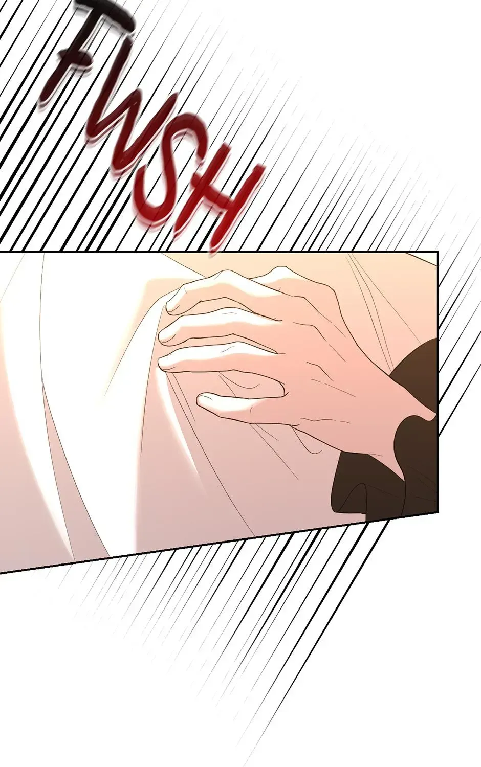 The Maid With A Dictator On A Leash chapter 61 page 71