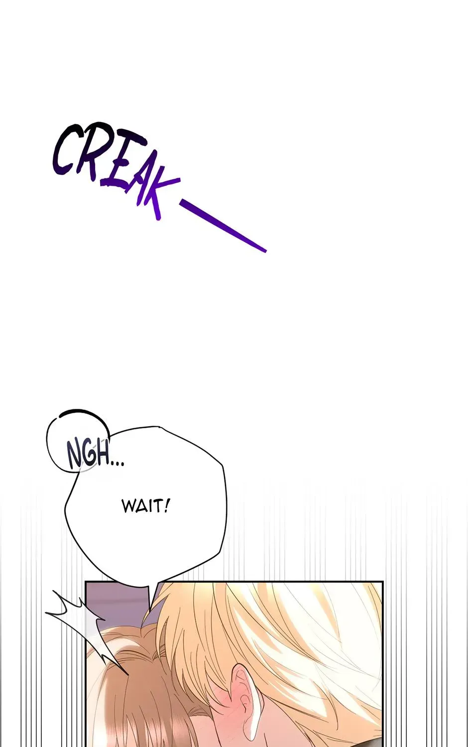 The Maid With A Dictator On A Leash chapter 61 page 89
