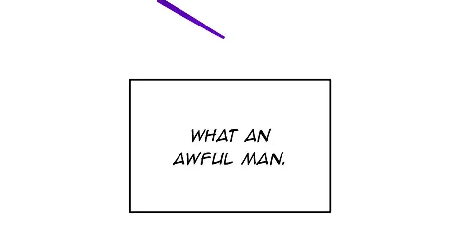 The Maid With A Dictator On A Leash chapter 61 page 92
