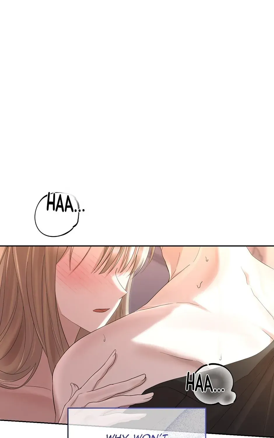 The Maid With A Dictator On A Leash chapter 61 page 103