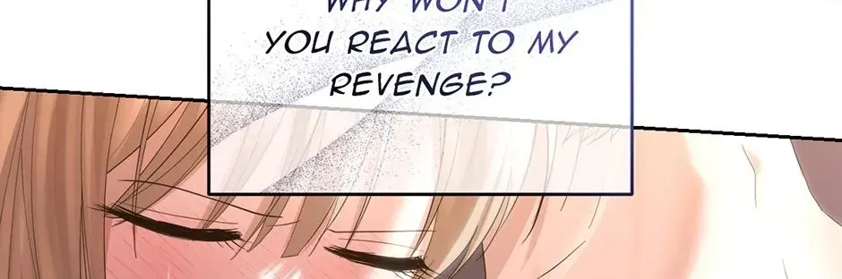 The Maid With A Dictator On A Leash chapter 61 page 104