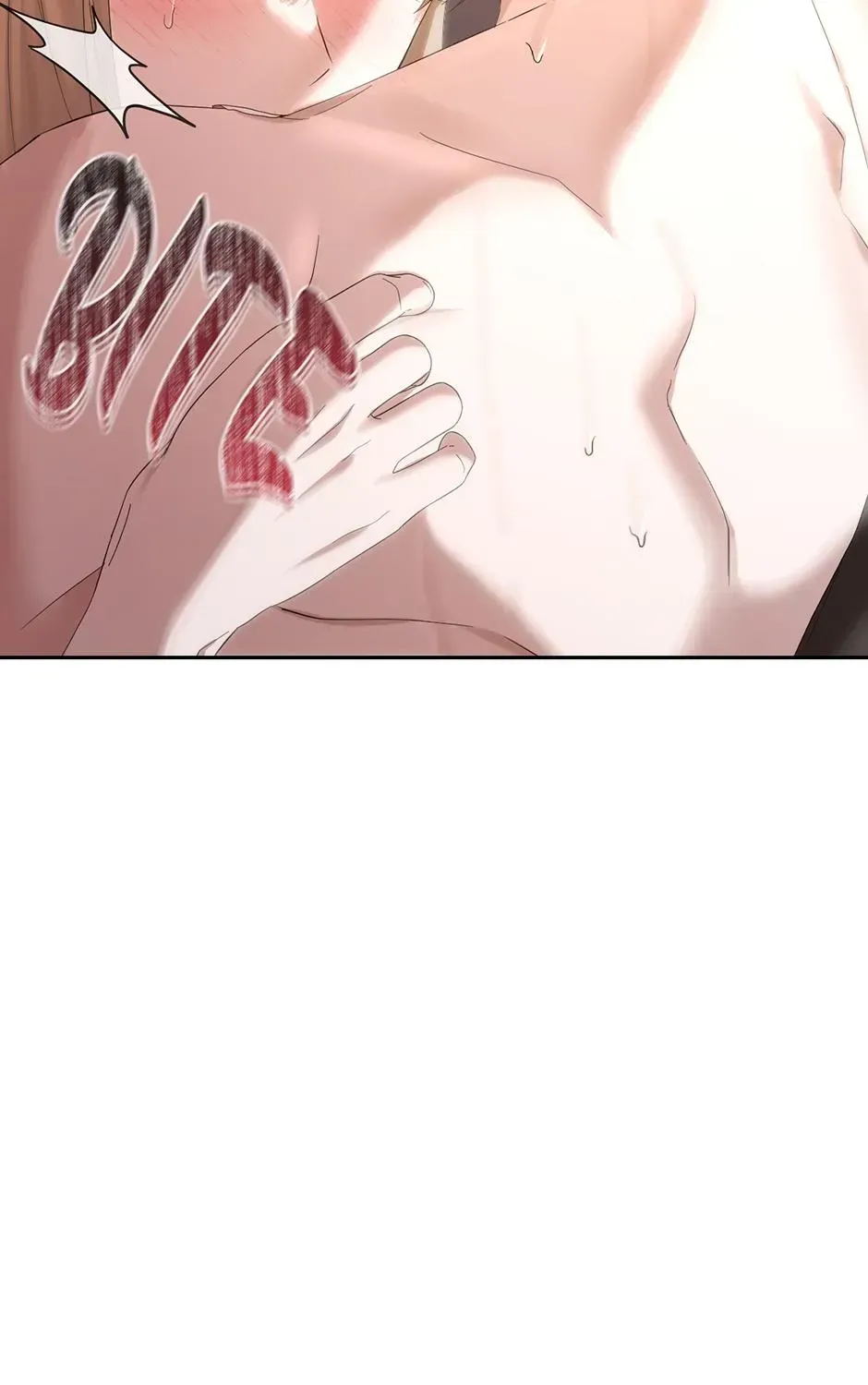 The Maid With A Dictator On A Leash chapter 61 page 105