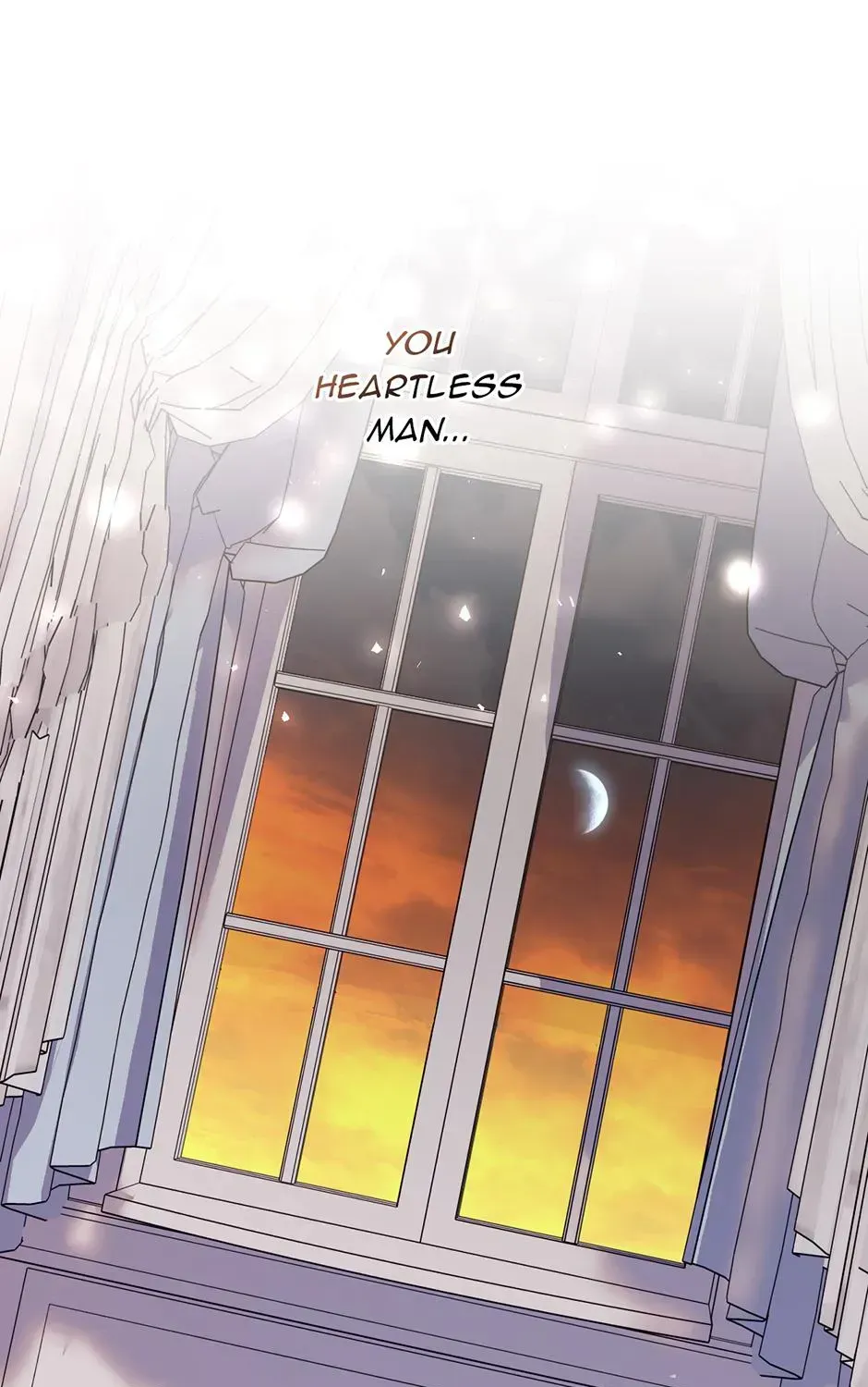 The Maid With A Dictator On A Leash chapter 61 page 119