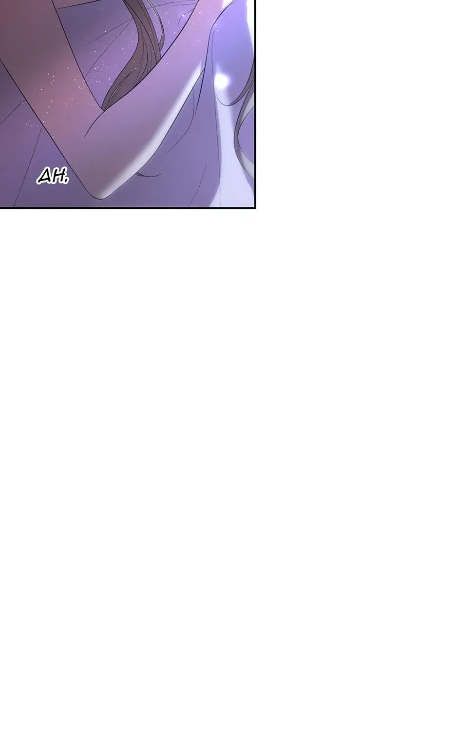 The Maid With A Dictator On A Leash chapter 61 page 131