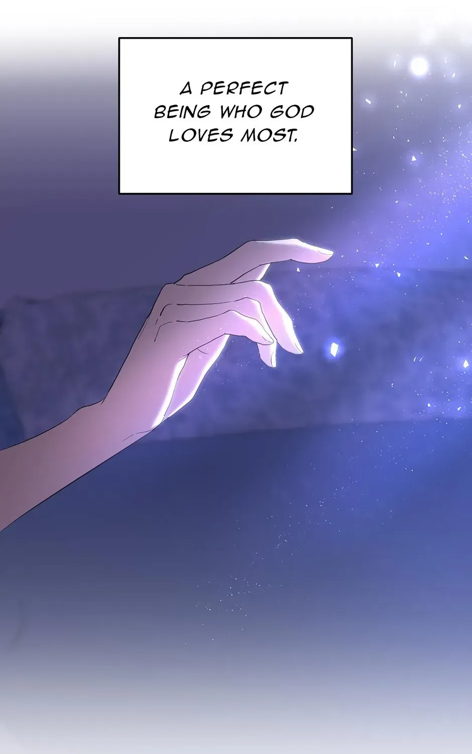 The Maid With A Dictator On A Leash chapter 61 page 135